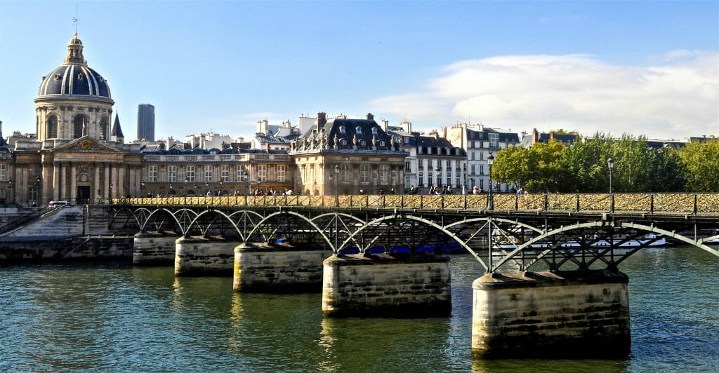 Paris,