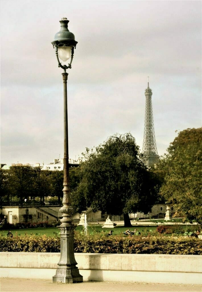 Paris, France