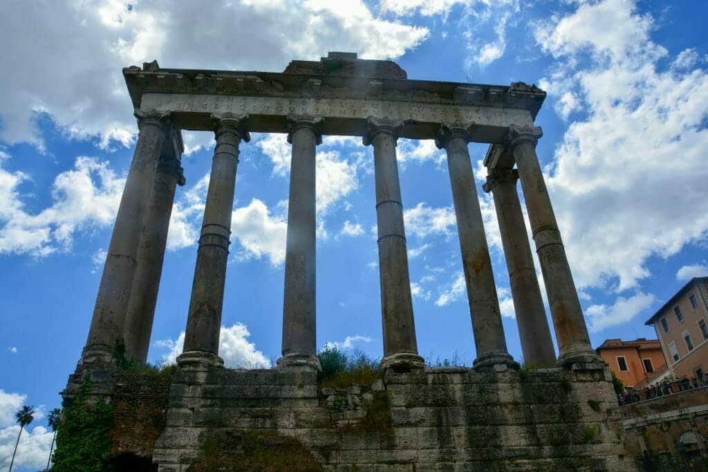 Greece