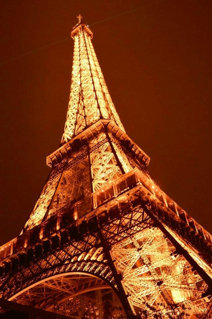 DSC 7561 1 e1623627411312