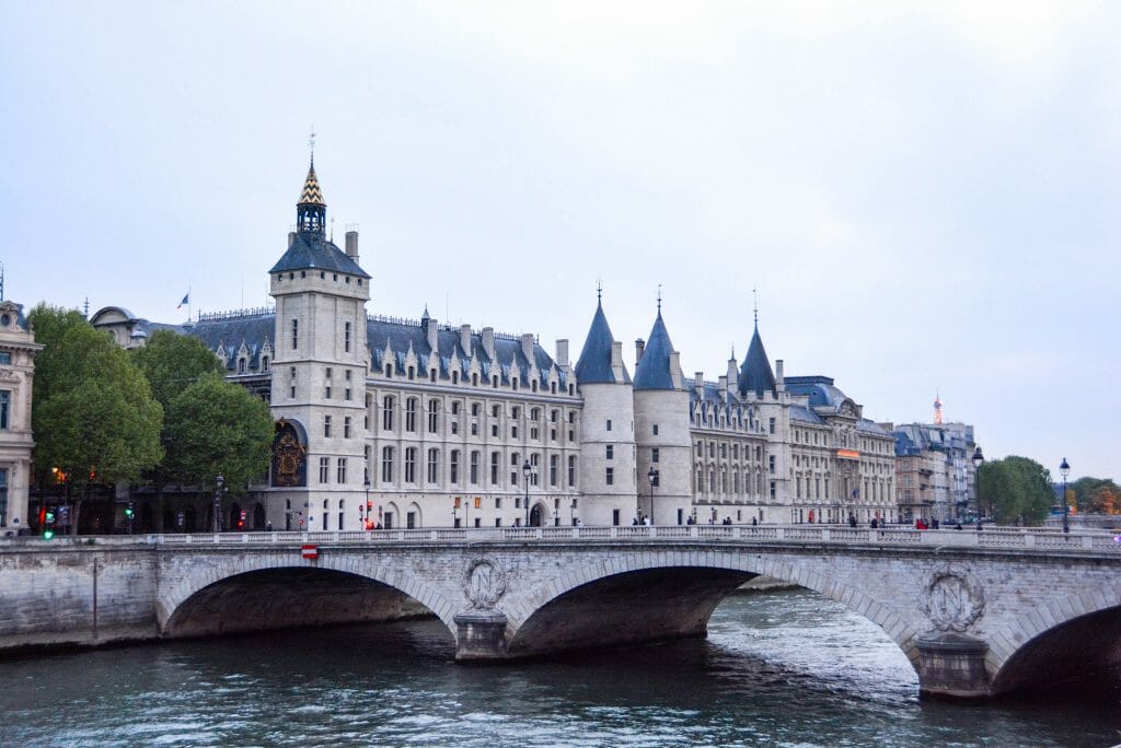 Paris