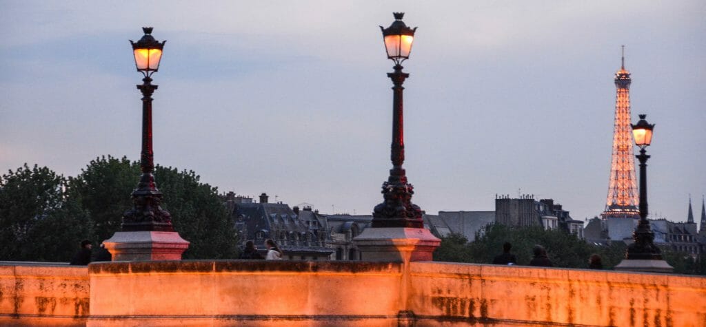 Paris, France