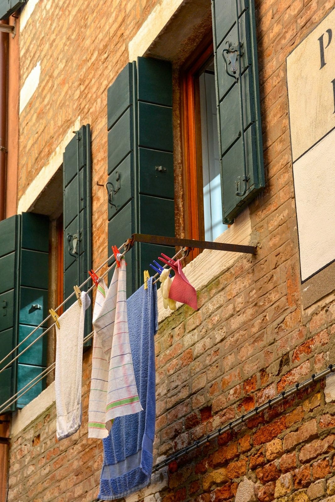 Siena, Italy
