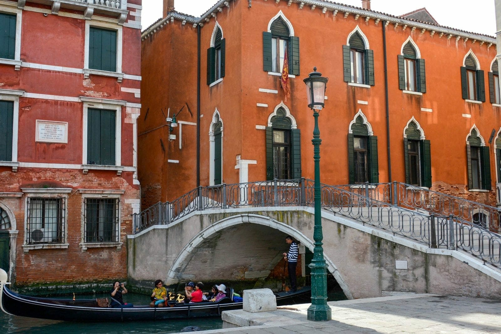 Venice