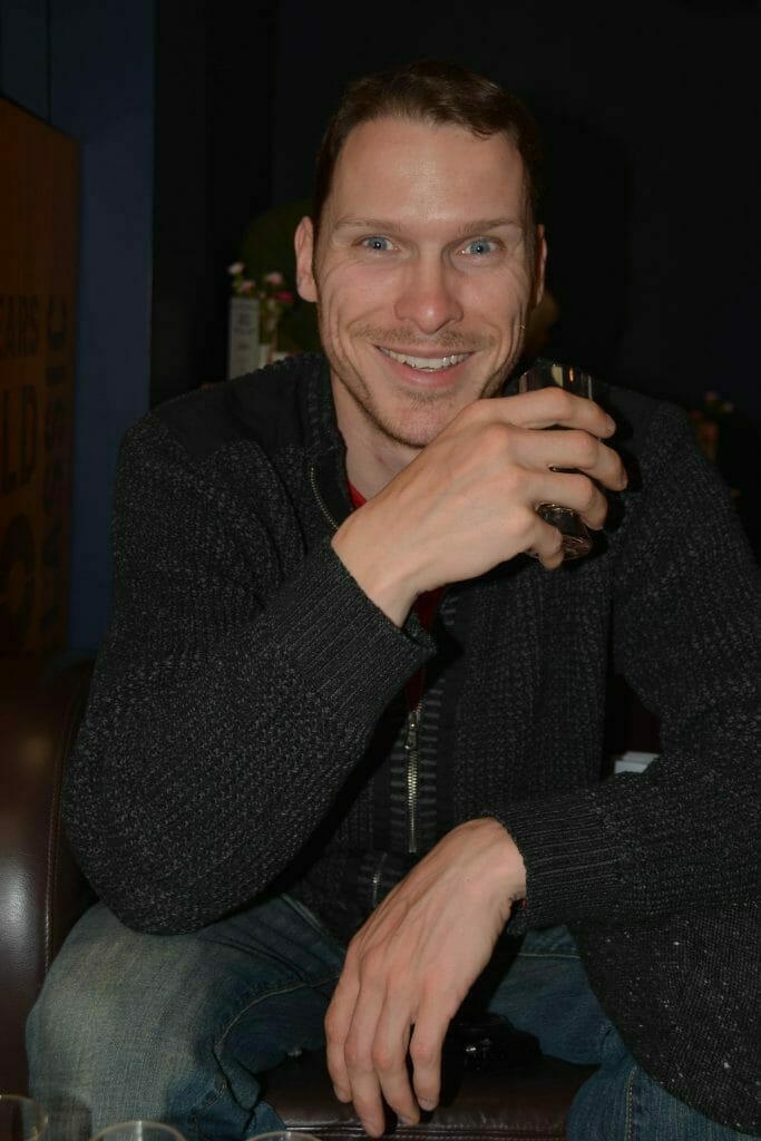 Ryan