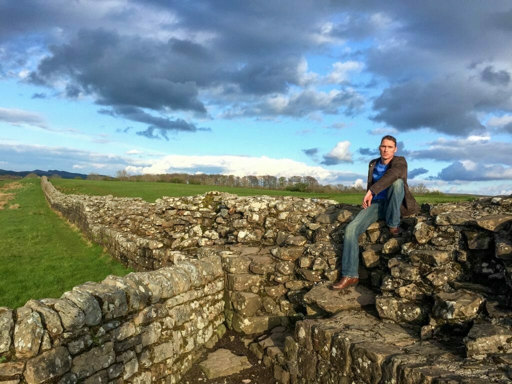 Veterans Restorative Journey, Veterans’ Restorative Journeys: Exploring with Wanderers Compass