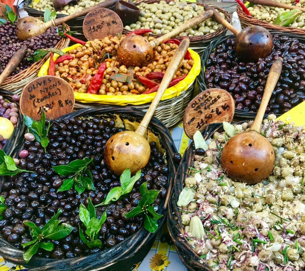 About Us Wanderers Compass, The Story of Wanderers Compass