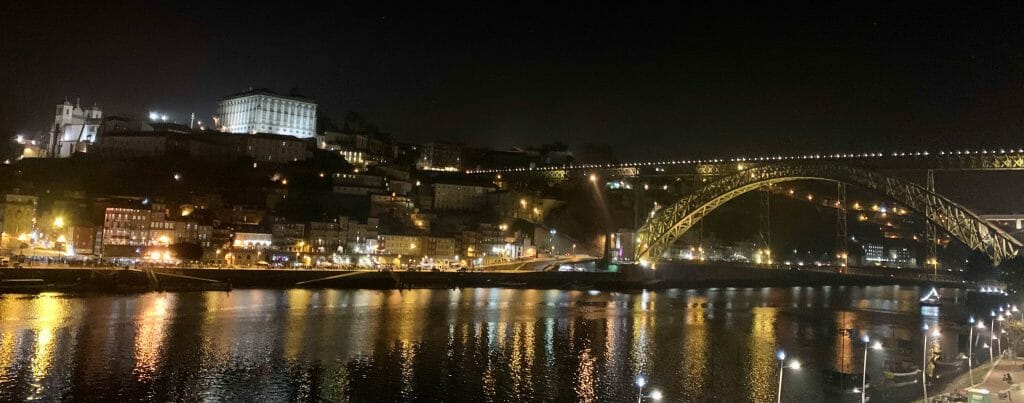 Porto
