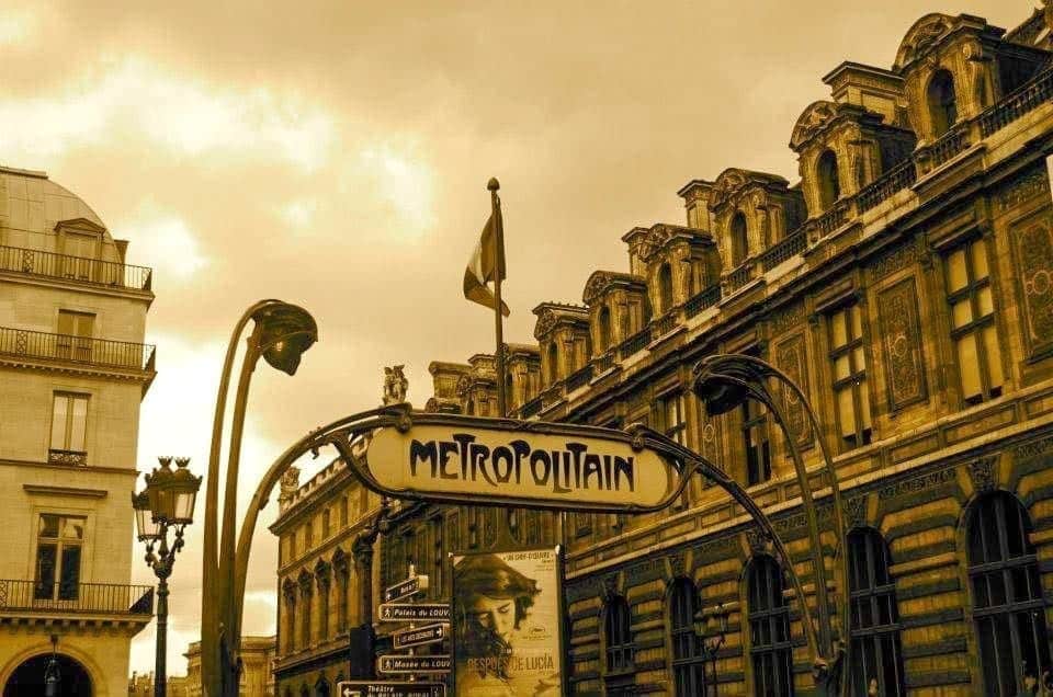 Paris, France