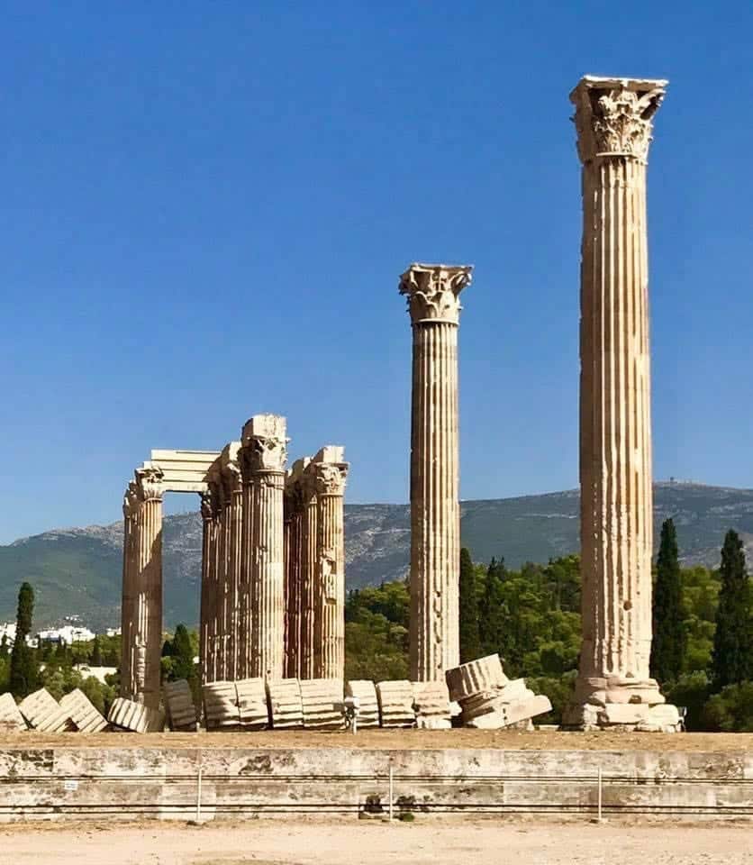 Greece