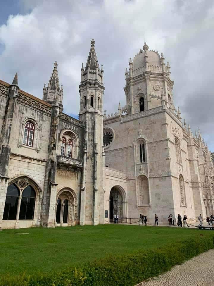 Pisa, Italy