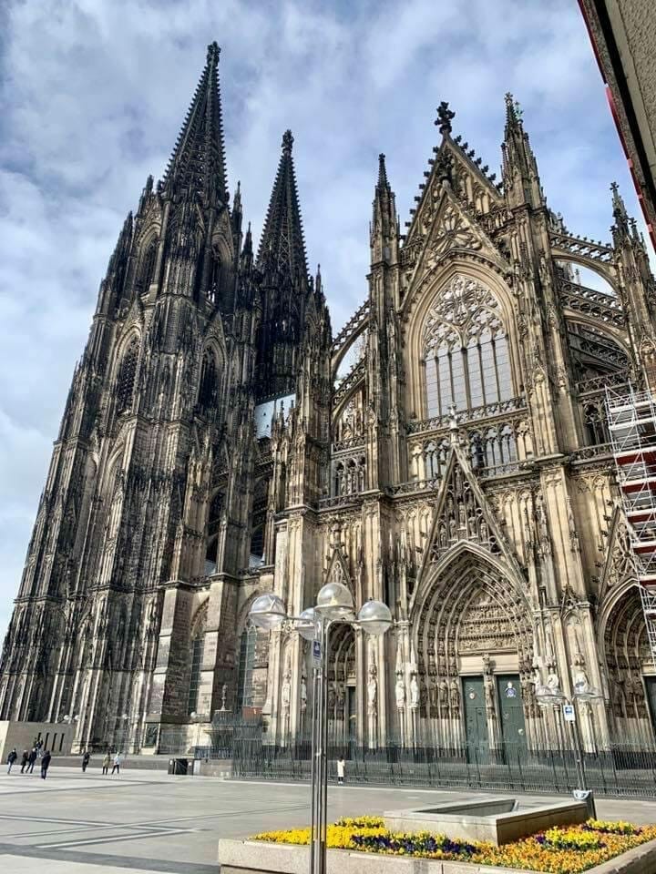 Germany