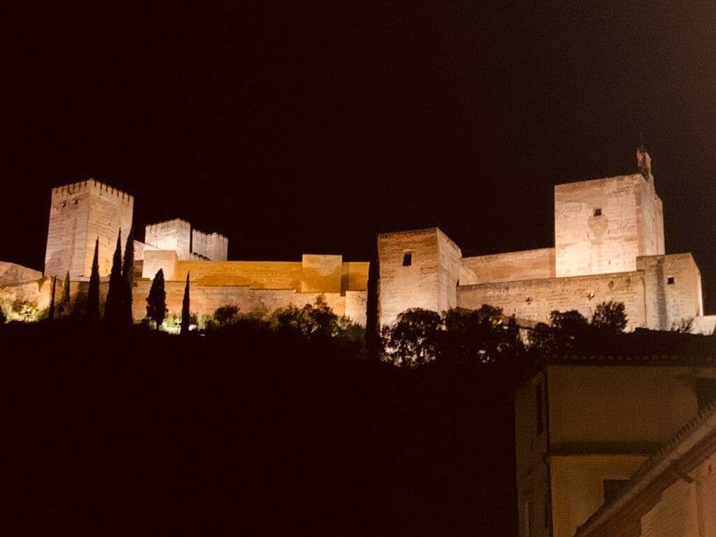 Castles Around the World, Castles Around The World: Our Curated List