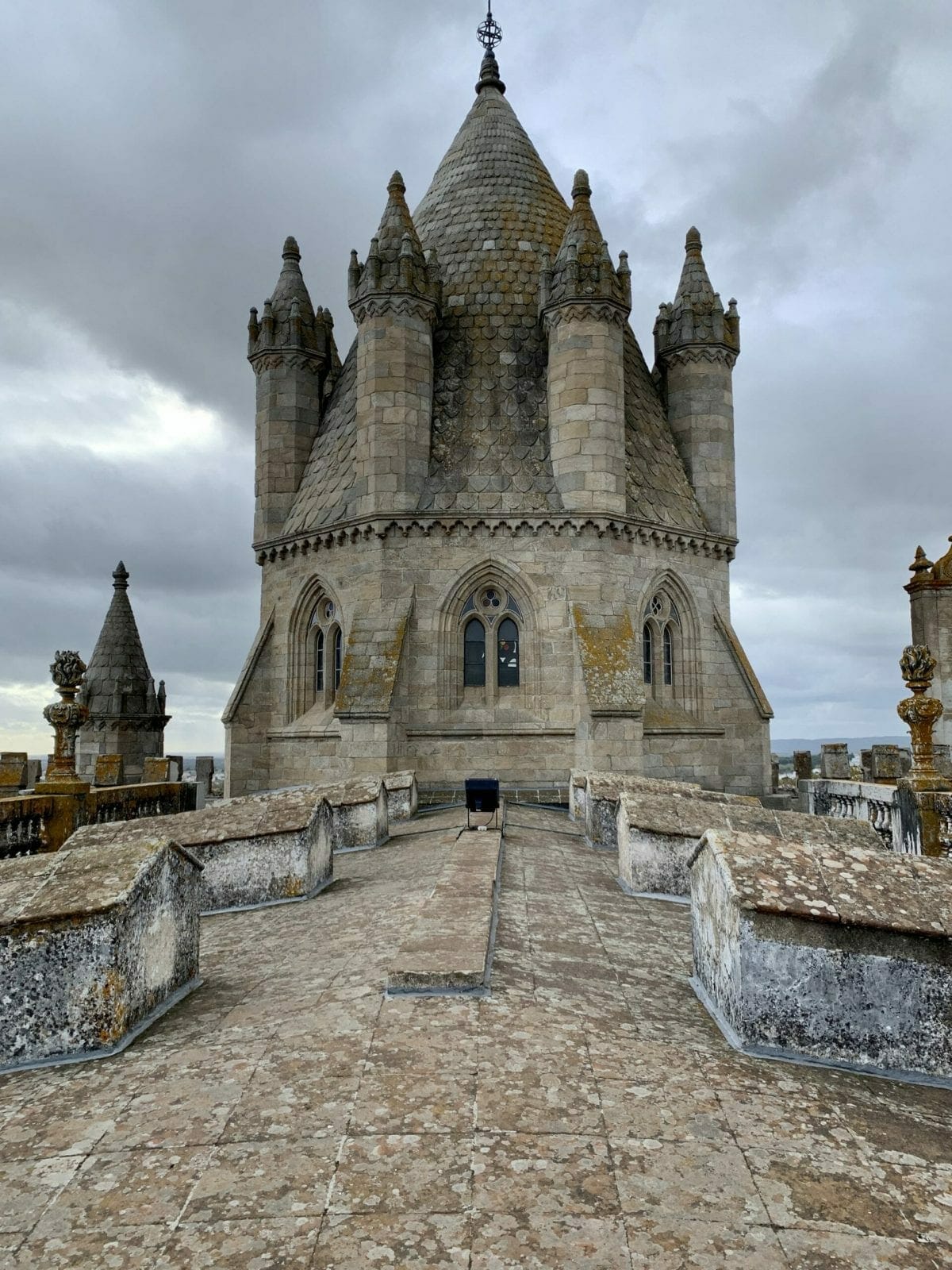 Lisbon