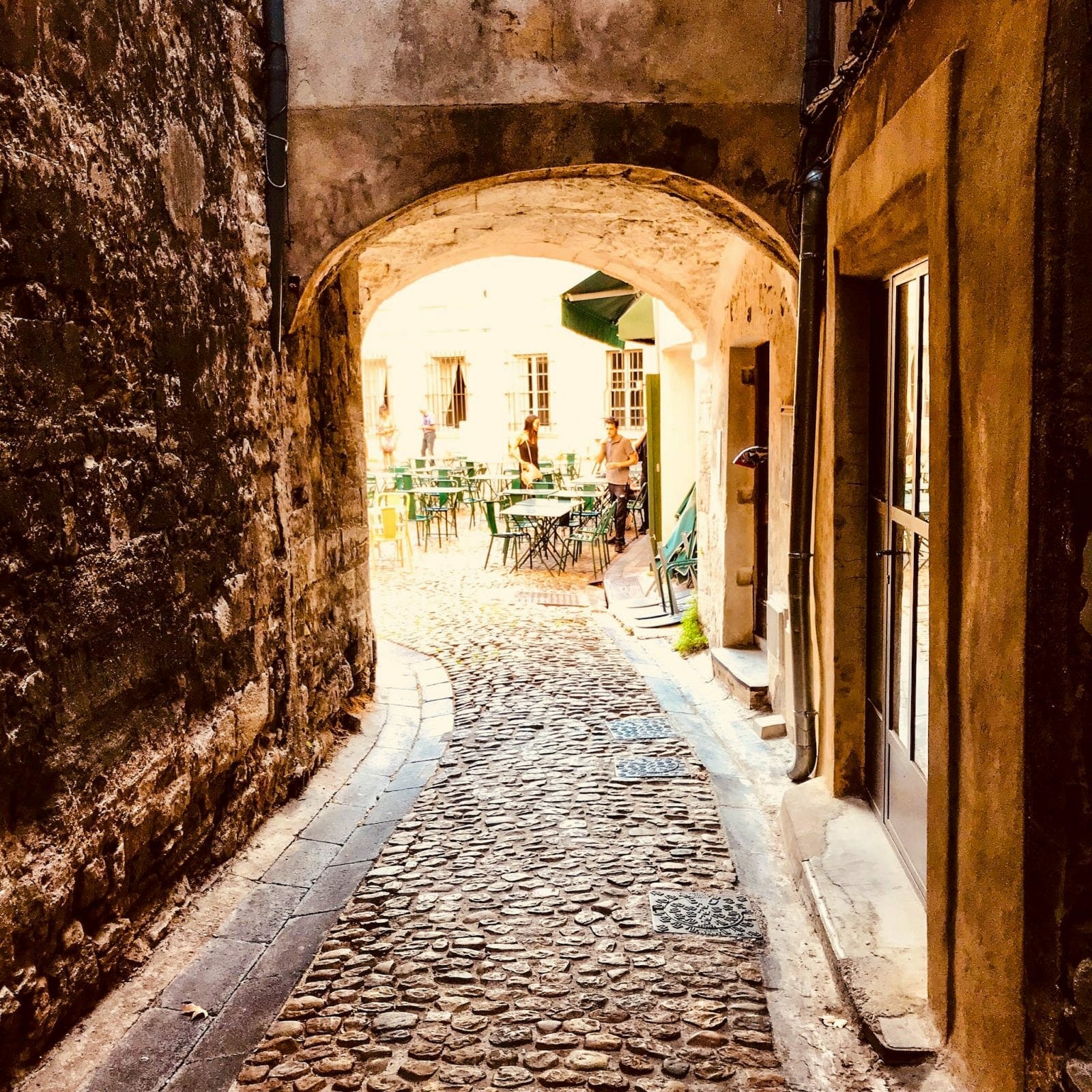 Italy