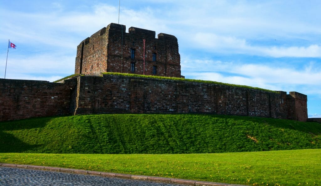 Scotland