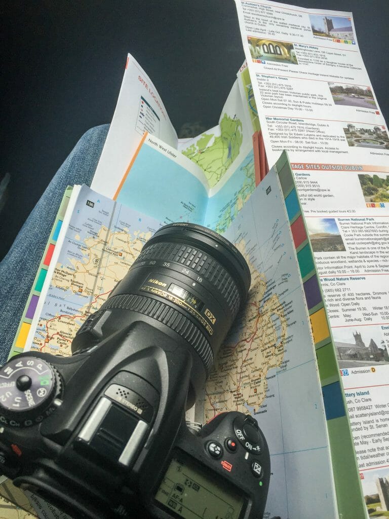 Wanderers Compass Videos, Wanderers Compass Videos