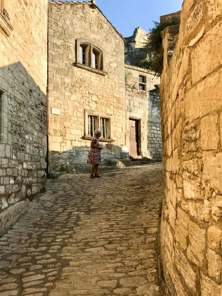 Avignon