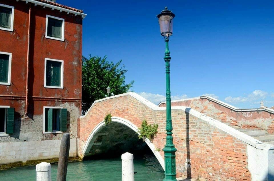 Venice
