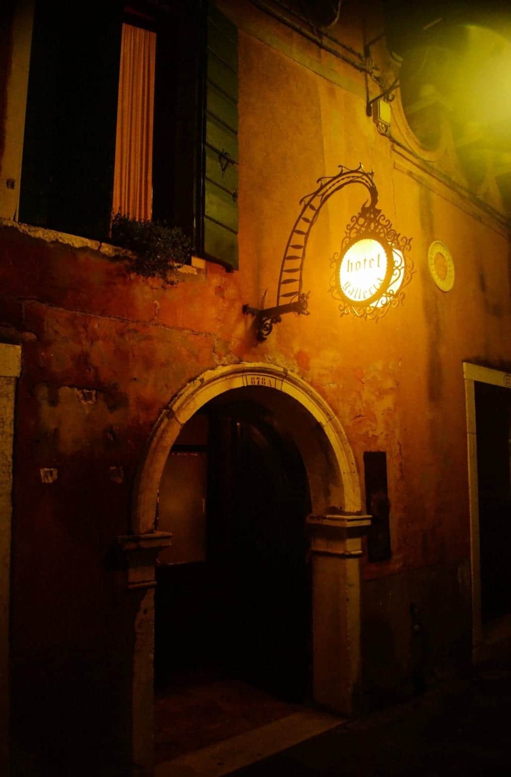 Rome, Italy