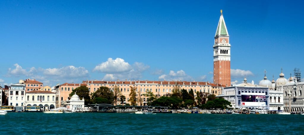 Venice