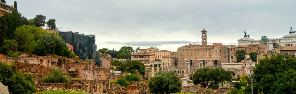 5 Best Countries to Retire, 5 Best Countries to Retire in Europe