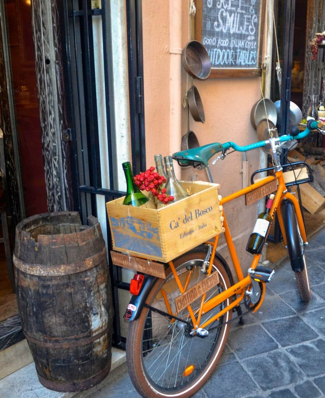Italy