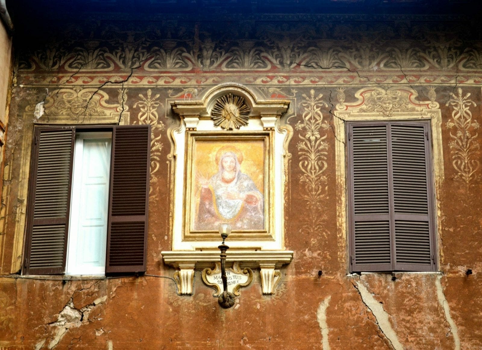 Rome, Italy