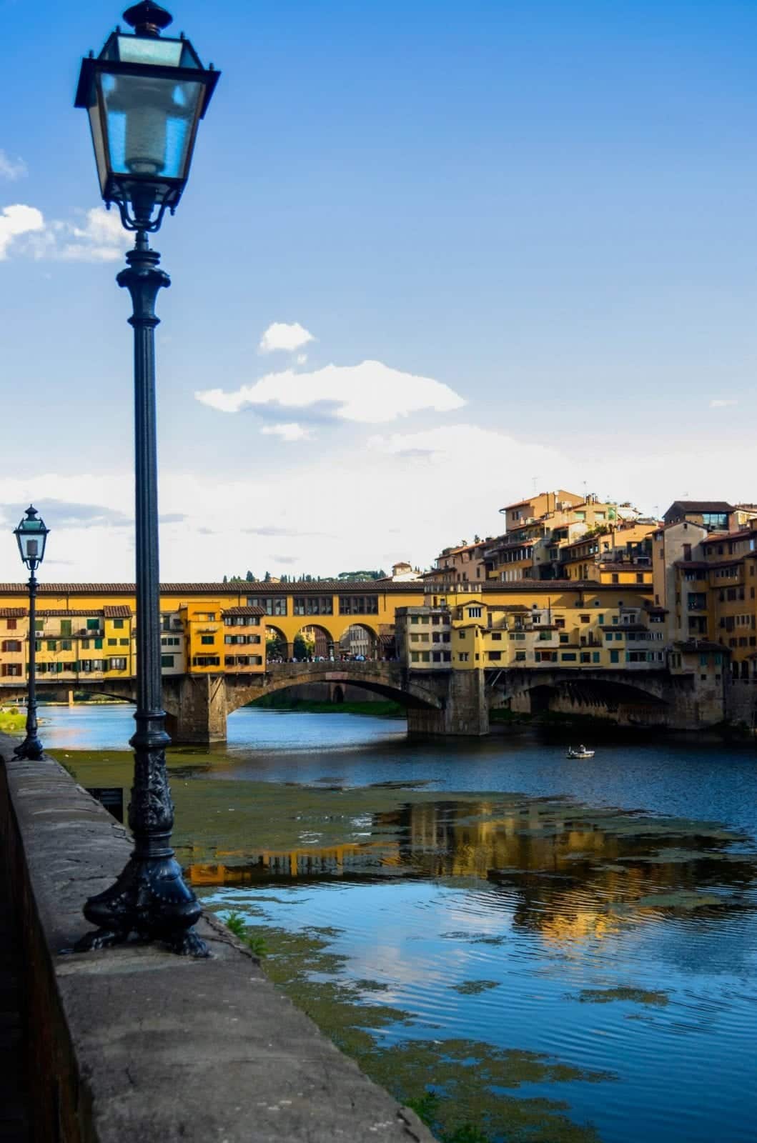 Florence