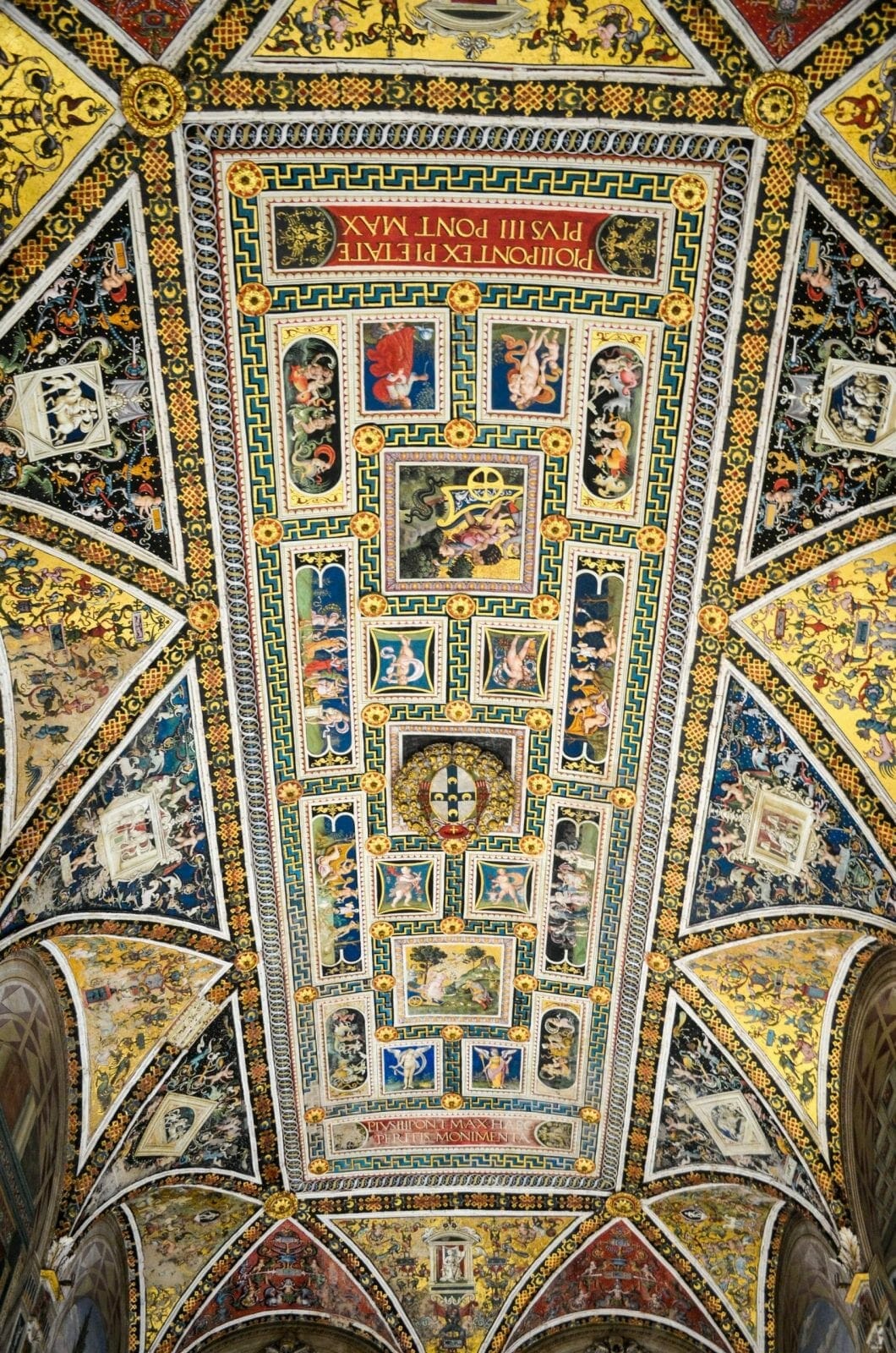 Florence