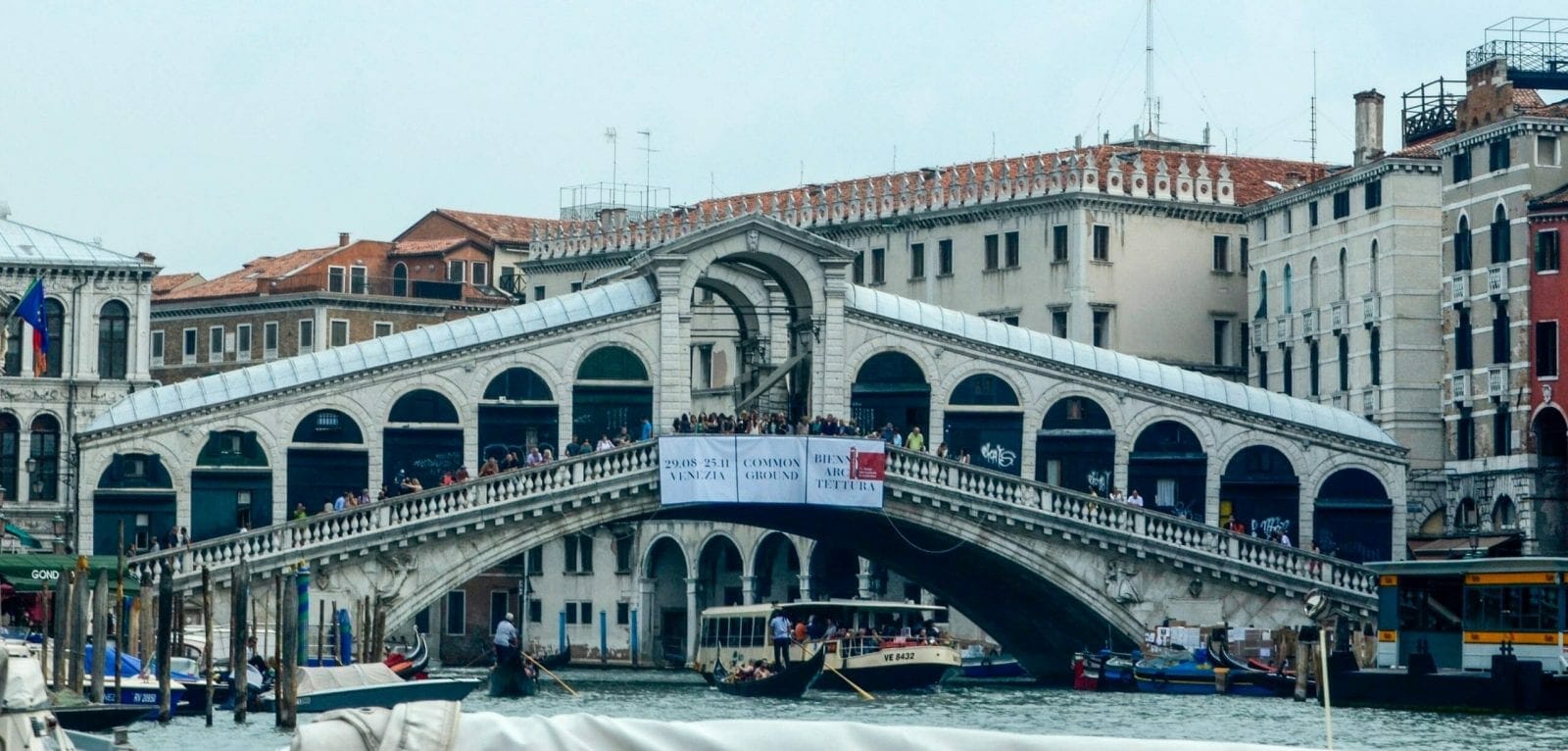 Venice, Italy