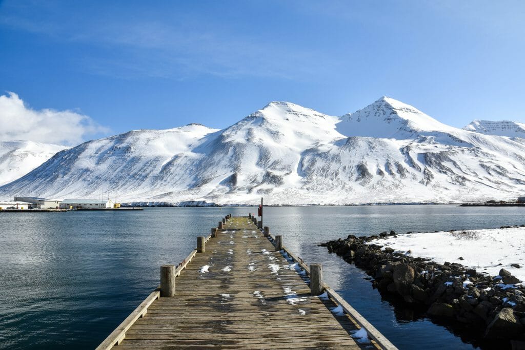 Packing for cold and windy destinations, Packing for Cold and Windy Destinations