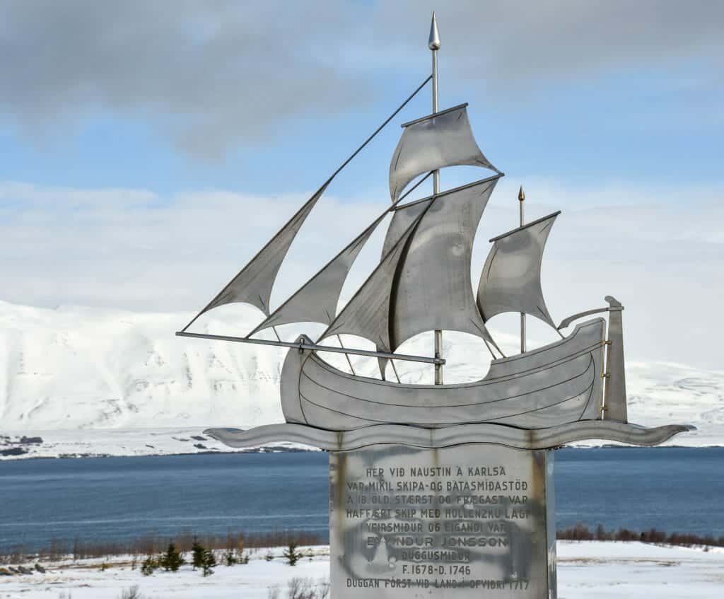 Iceland