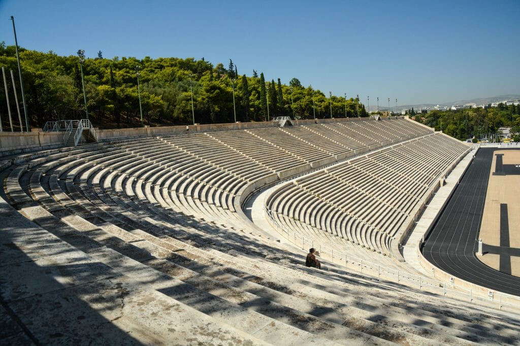 Athens
