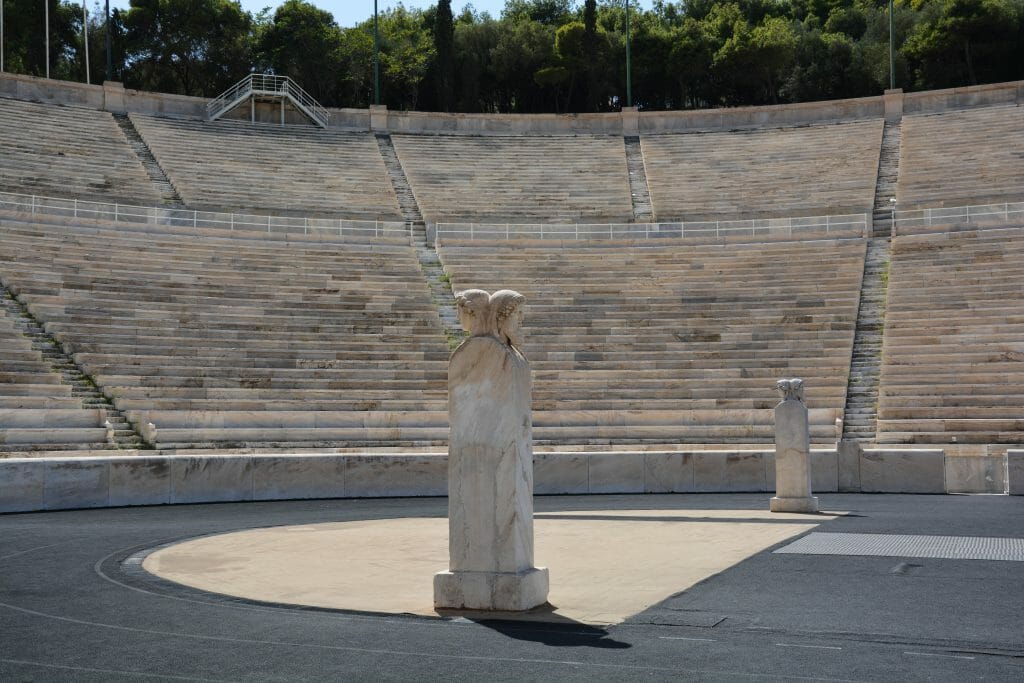 Athens, Greece