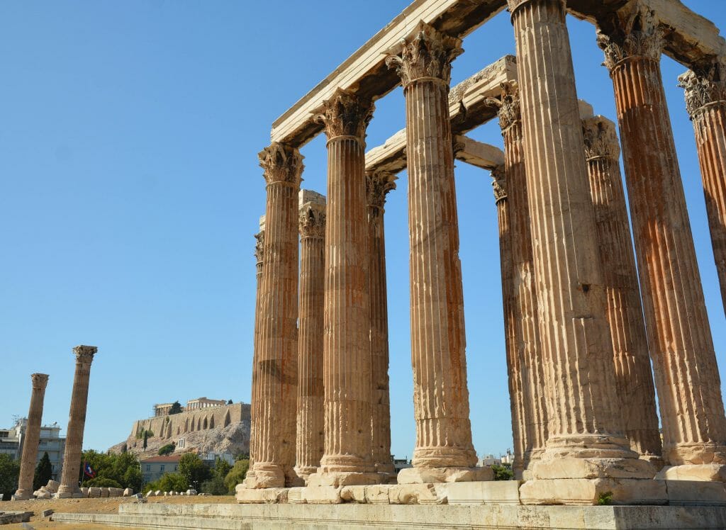 About Us Wanderers Compass, The Story of Wanderers Compass