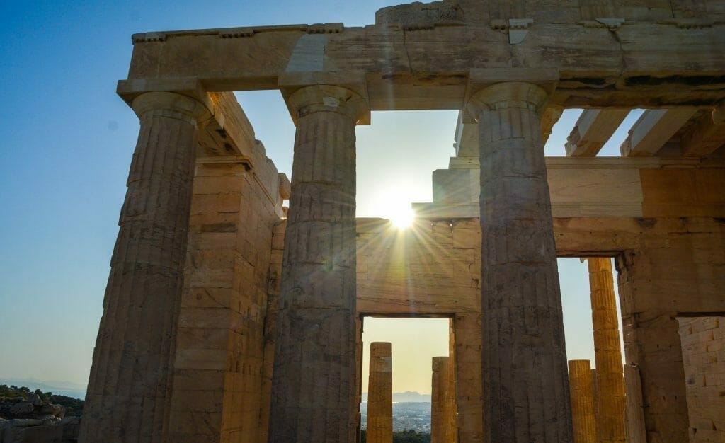 Athens, Greece