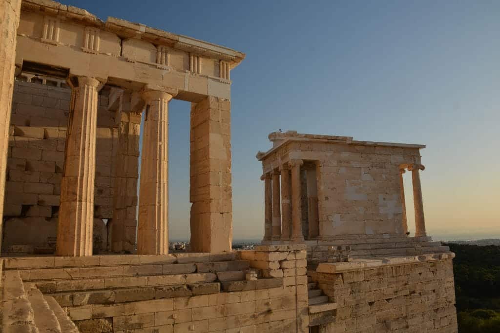 Athens, Greece