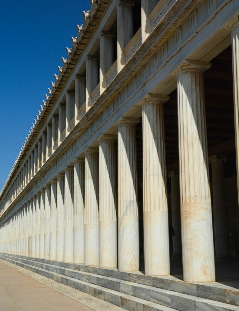 Athens, Greece