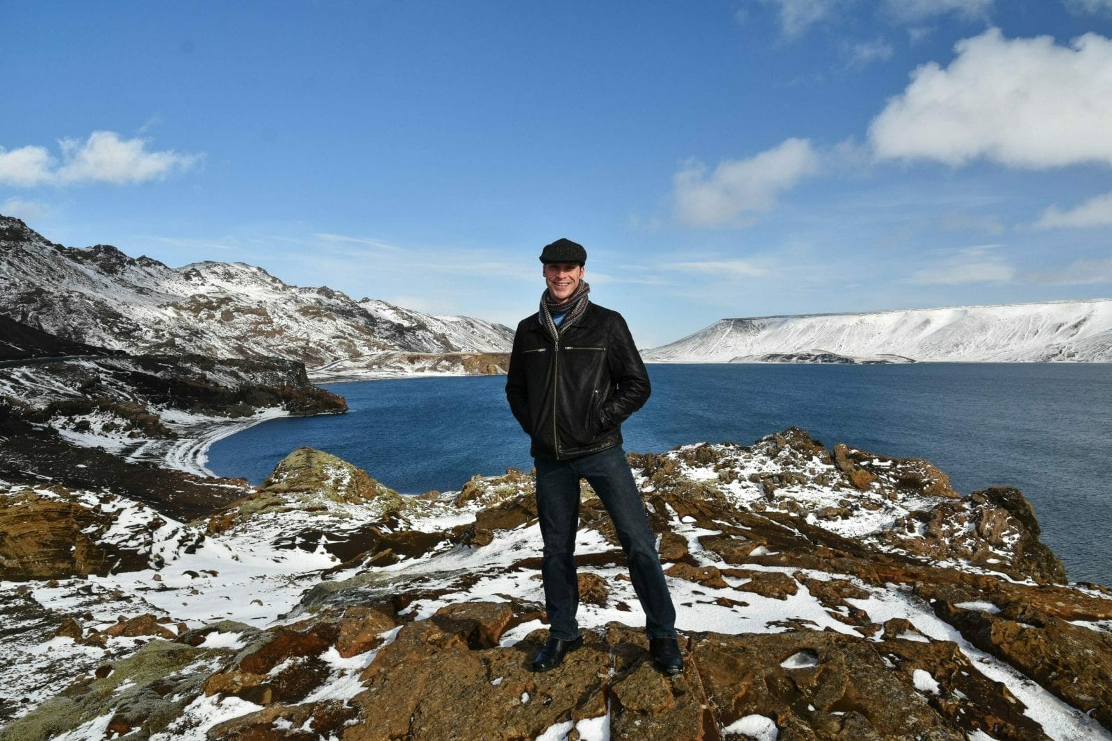travel tips, Ryan&#8217;s Top Travel Tips