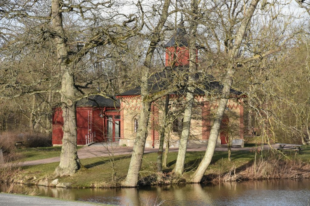 Malmo