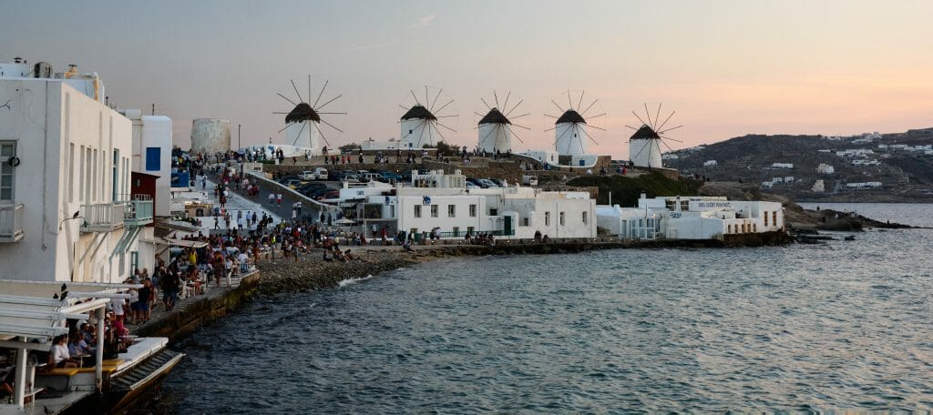Greece