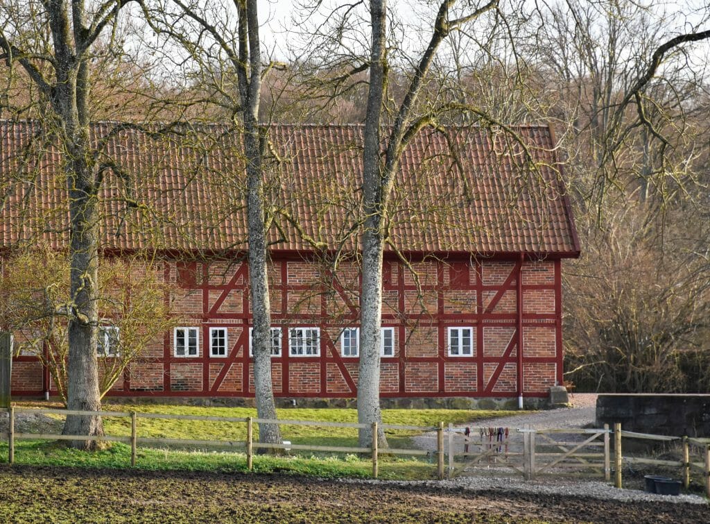 Sweden