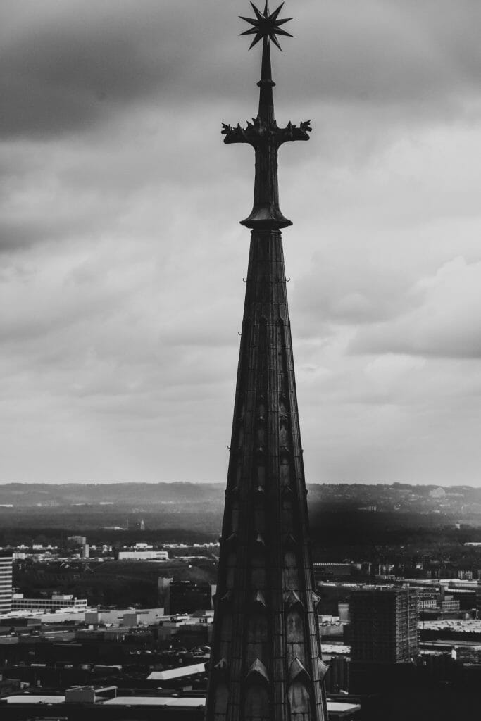 Cologne