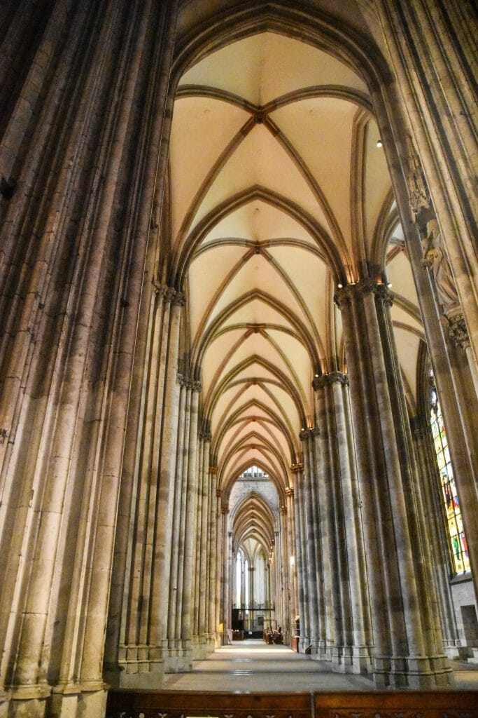 Germany