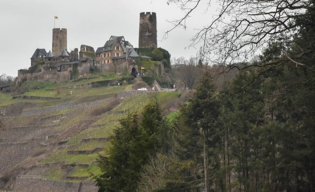 Germany