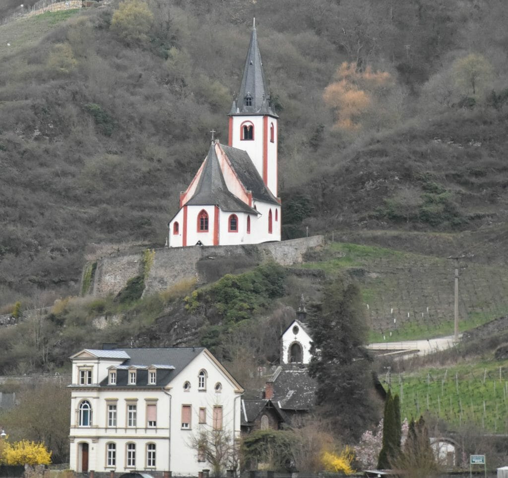 Germany