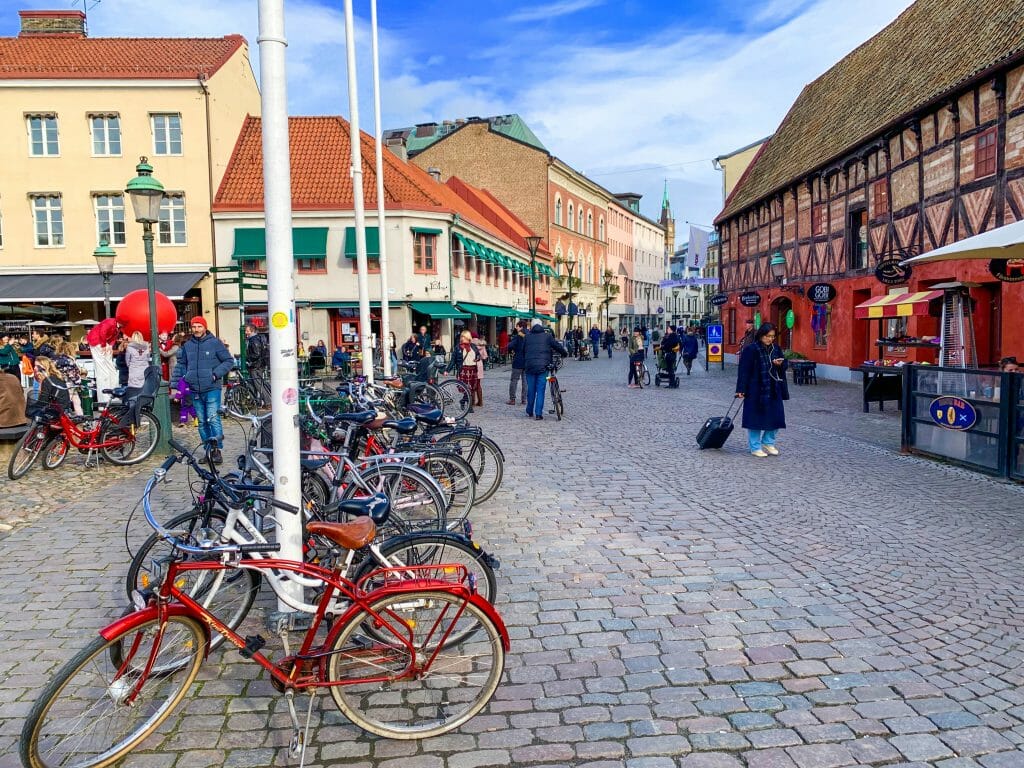 About Us Wanderers Compass, The Story of Wanderers Compass