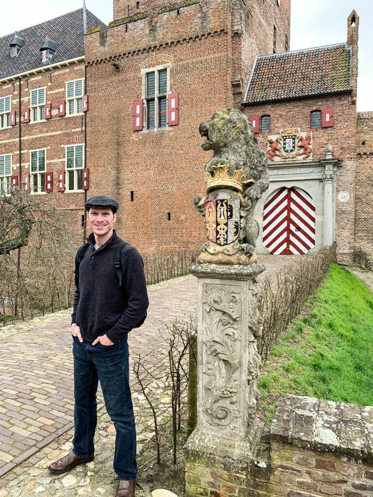 Germany