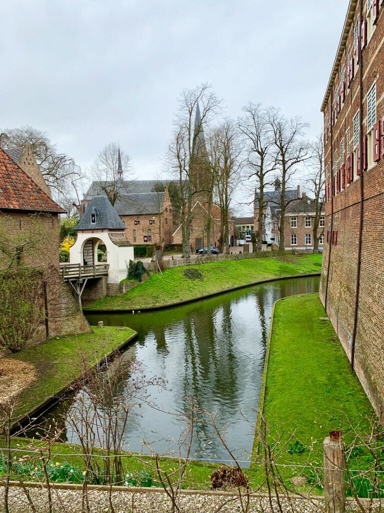 Germany
